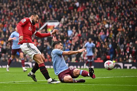 man utd888|Man Utd v Aston Villa: Get Man Utd to win with 3+ goals and.